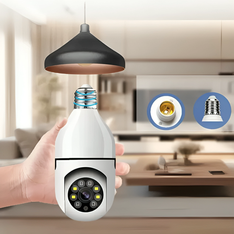 360Secure™ | Der perfekte Schutz!