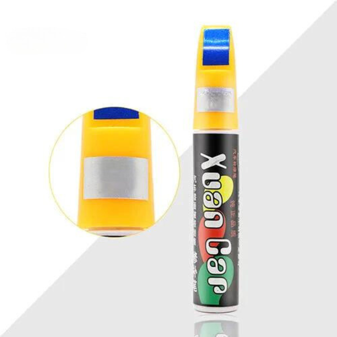 ScratchOut™ | 1+1 GRATIS