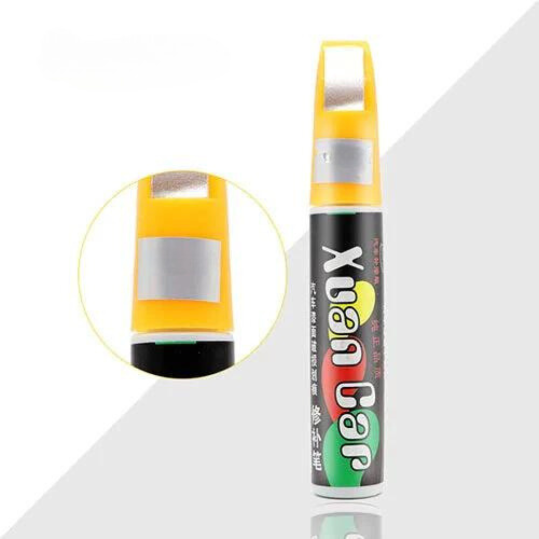 ScratchOut™ | 1+1 GRATIS