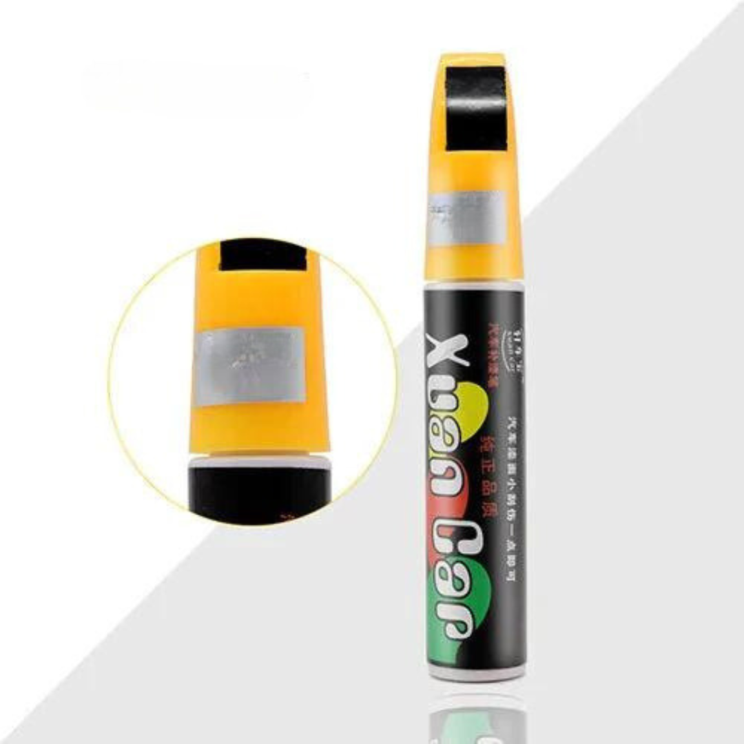 ScratchOut™ | 1+1 GRATIS