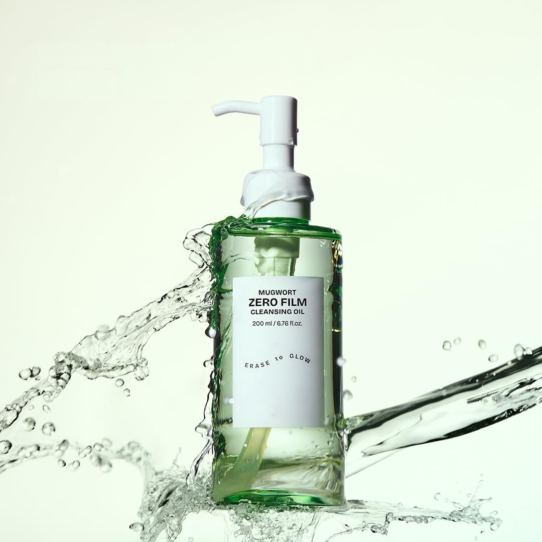 GlowDrip™ | Tiefenrein & strahlend schön!