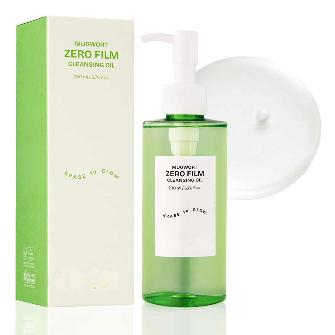 GlowDrip™ | Tiefenrein & strahlend schön!