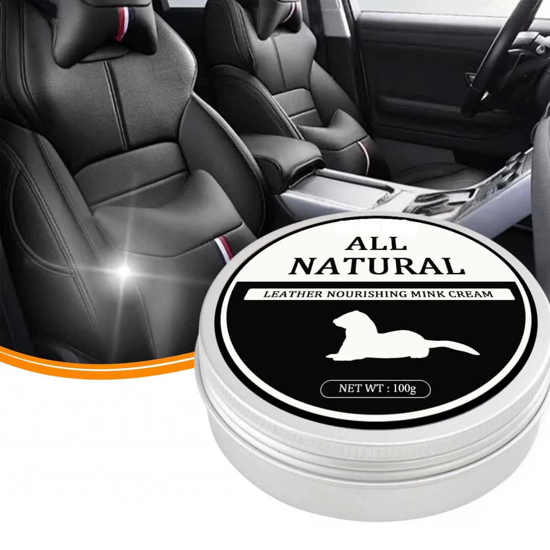 ReviSeat™ | Interieur sofort erneuert!