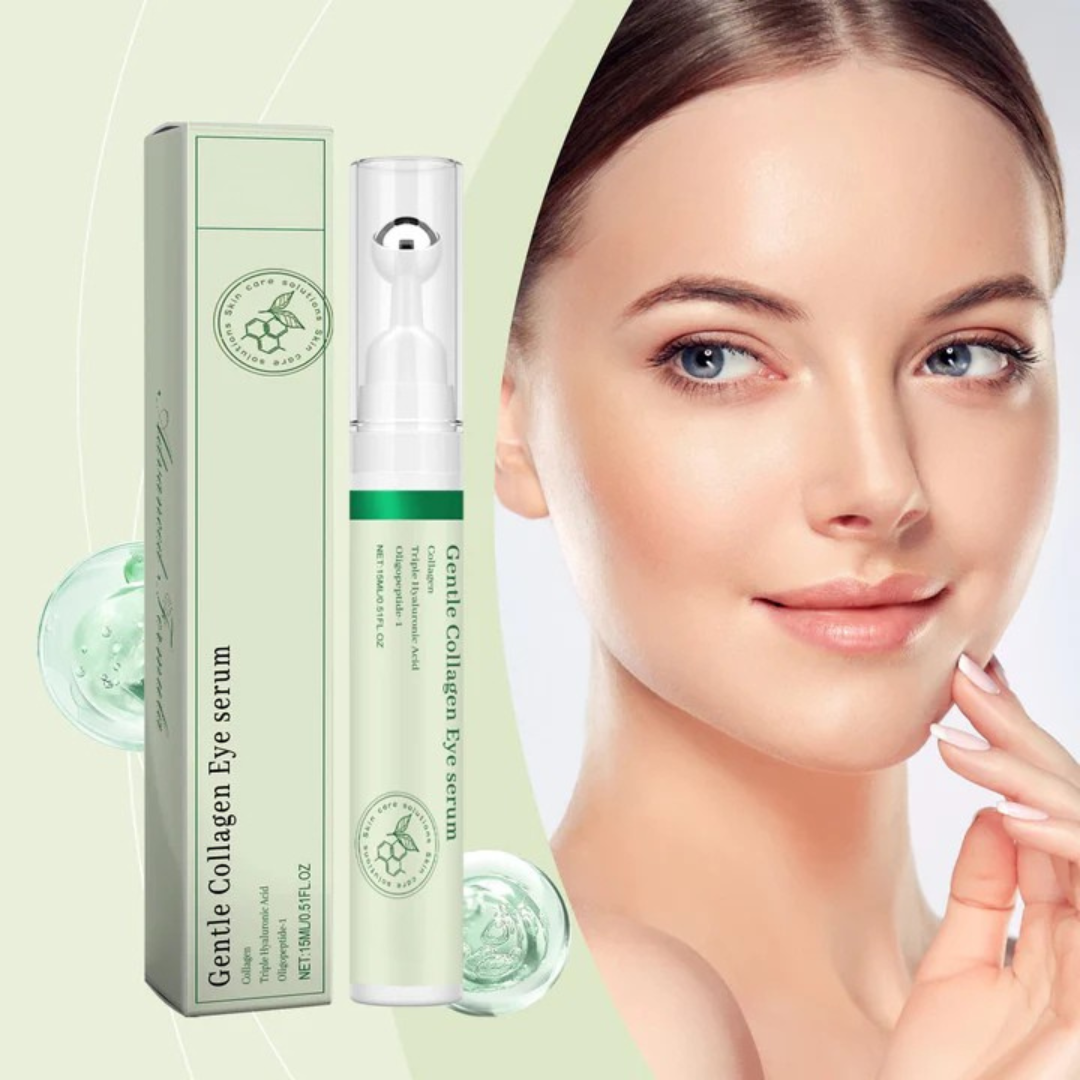 Hoygi™ | Für ein gesundes Aussehen!