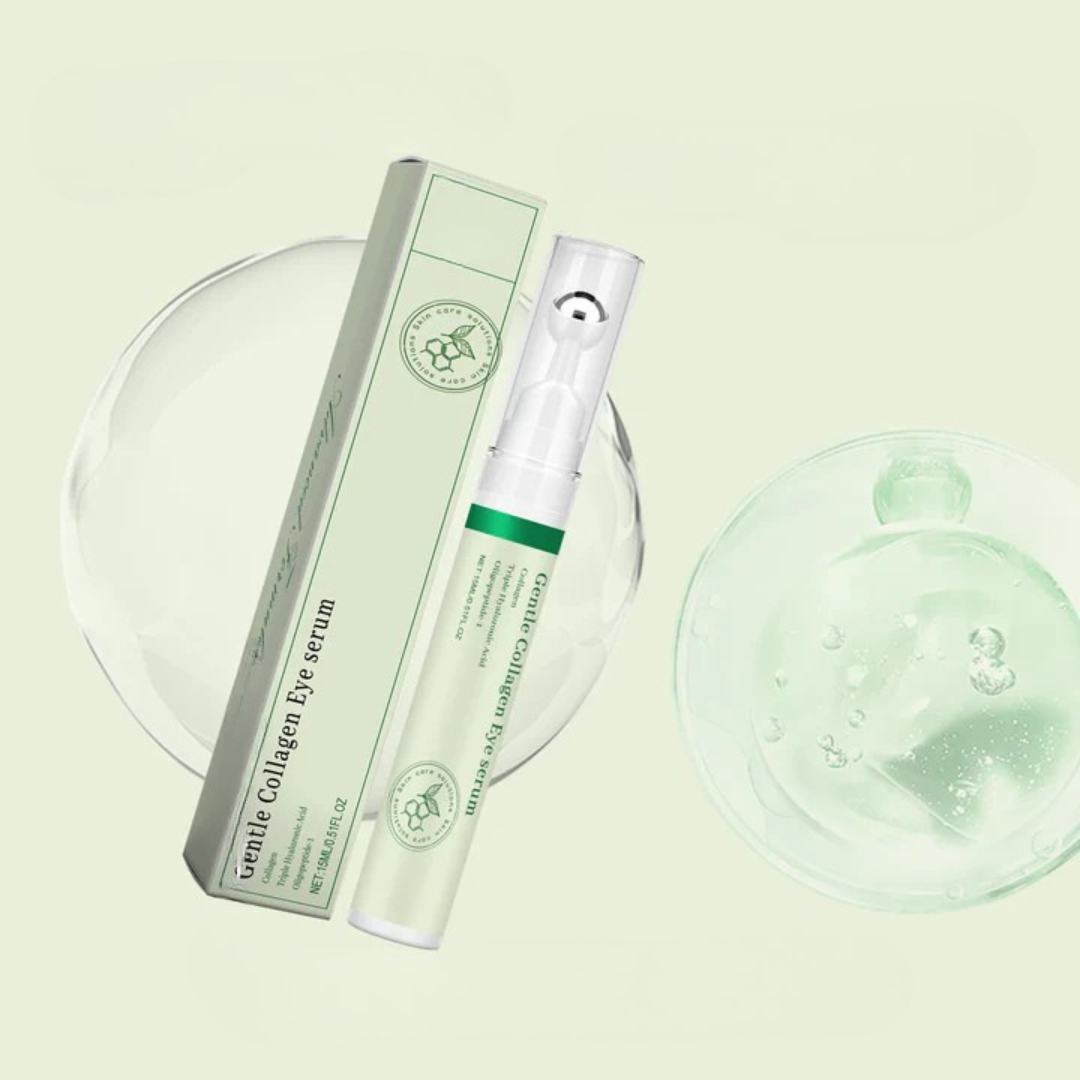 Hoygi™ | Für ein gesundes Aussehen!