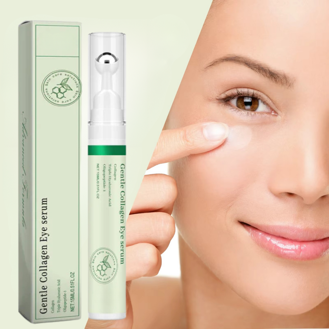 Hoygi™ | Für ein gesundes Aussehen!