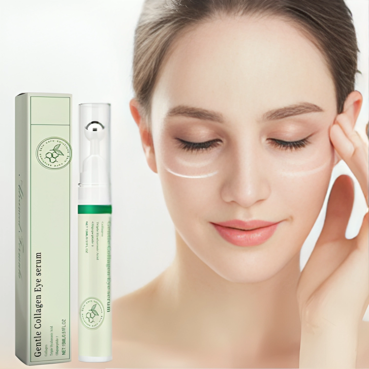 Hoygi™ | Für ein gesundes Aussehen!