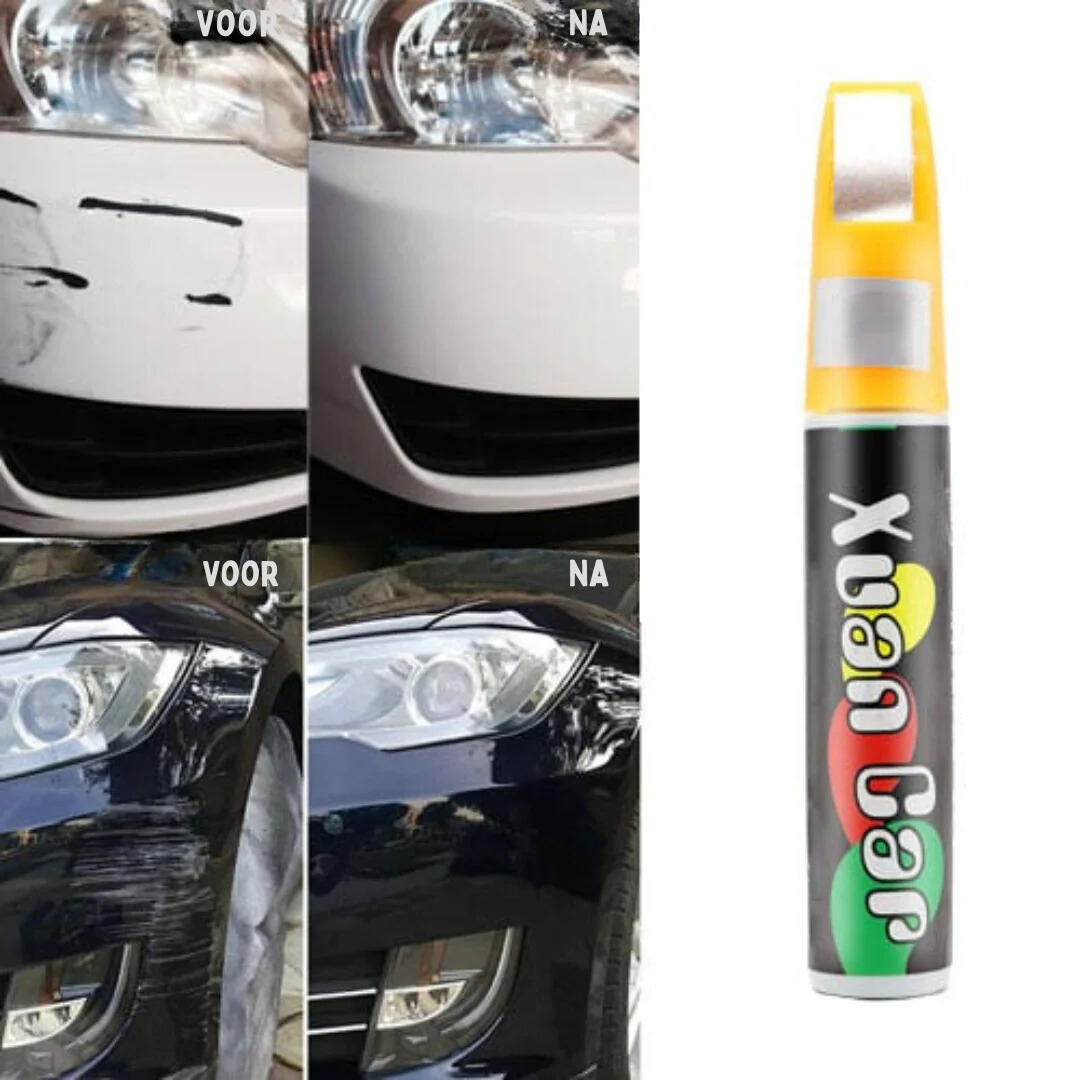 ScratchOut™ | 1+1 GRATIS