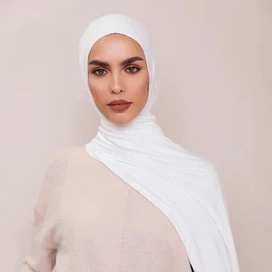 Zayra™ | Weich und bequem!