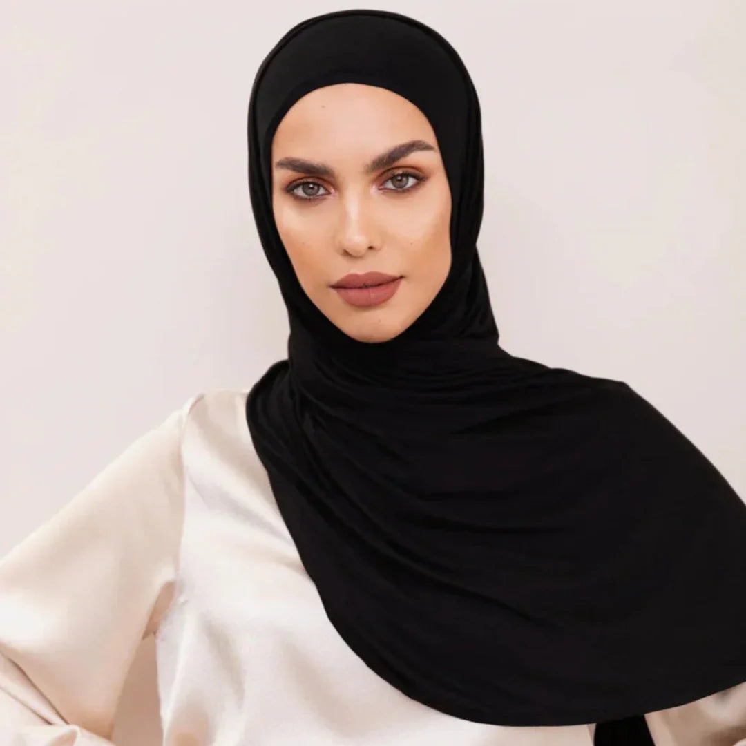 Zayra™ | Weich und bequem!