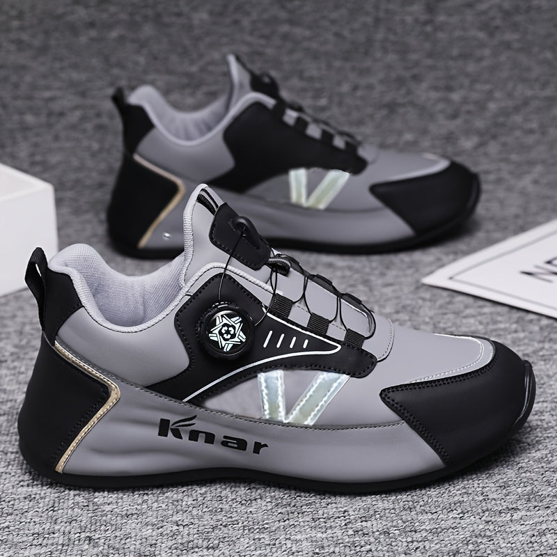 Knar™ | Abriebfest & Rutschfest!