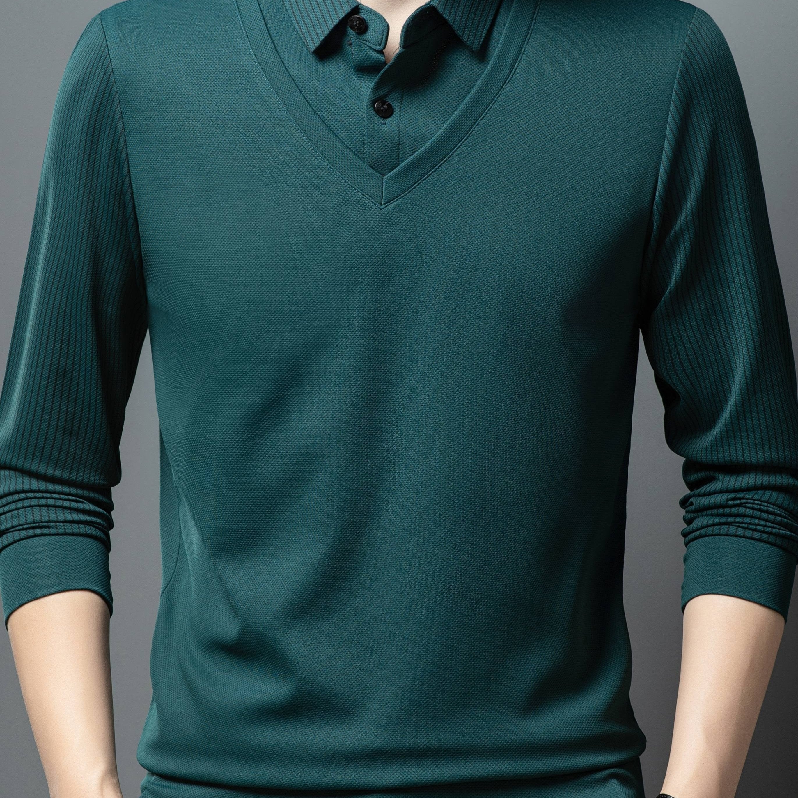 Arcenti™ | Atmungsaktiv & Luxuriös!