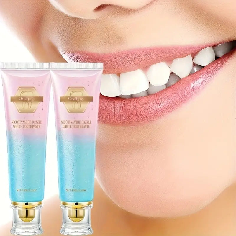 WitSmile Pro™| 100% natürliche Inhaltsstoffe!