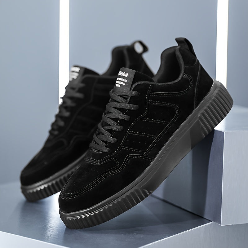 Vellano™ | Bequem und stilvoll!