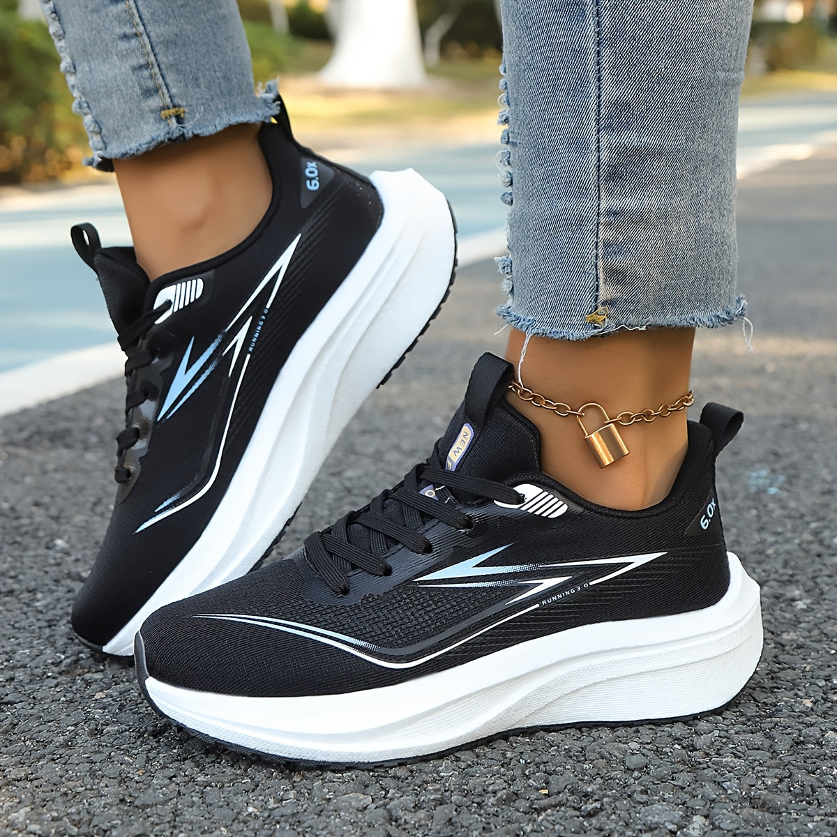 Elvaya™ | Für perfekte Unterstützung!