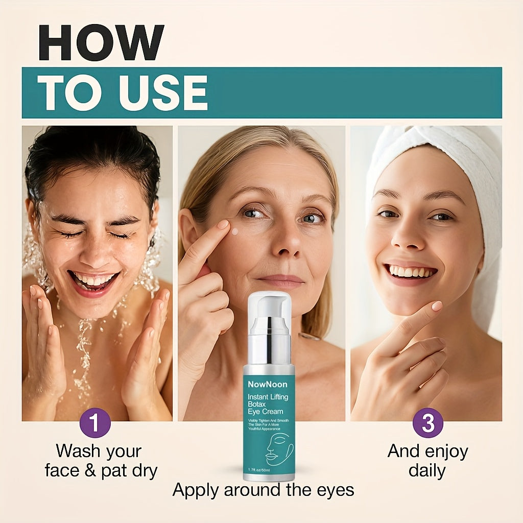 Novyra™ | Spüren Sie sofort den Unterschied!