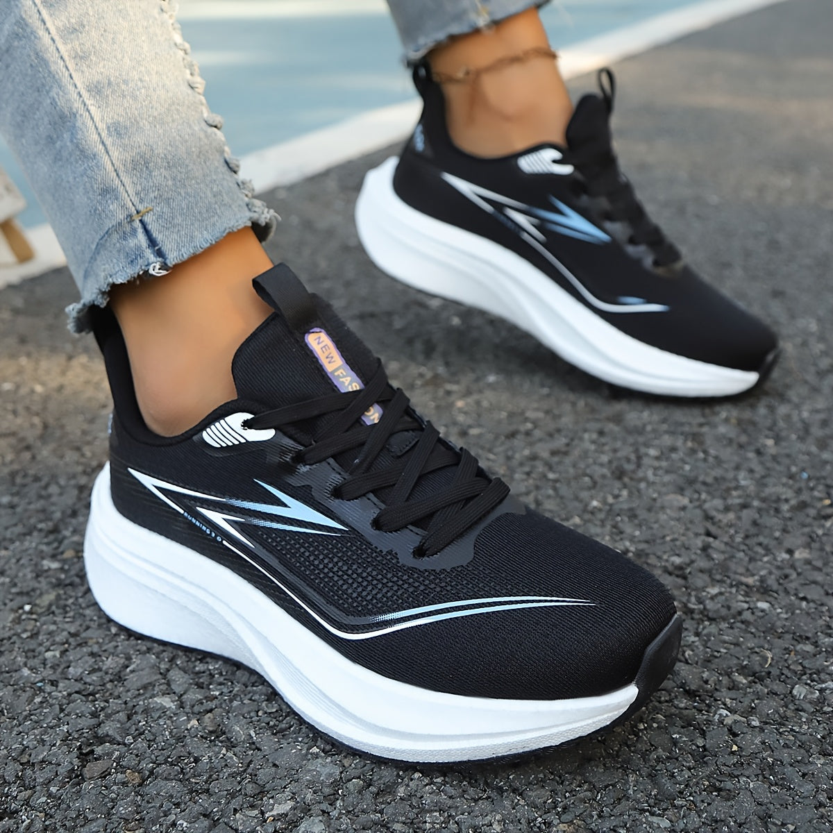 Elvaya™ | Für perfekte Unterstützung!