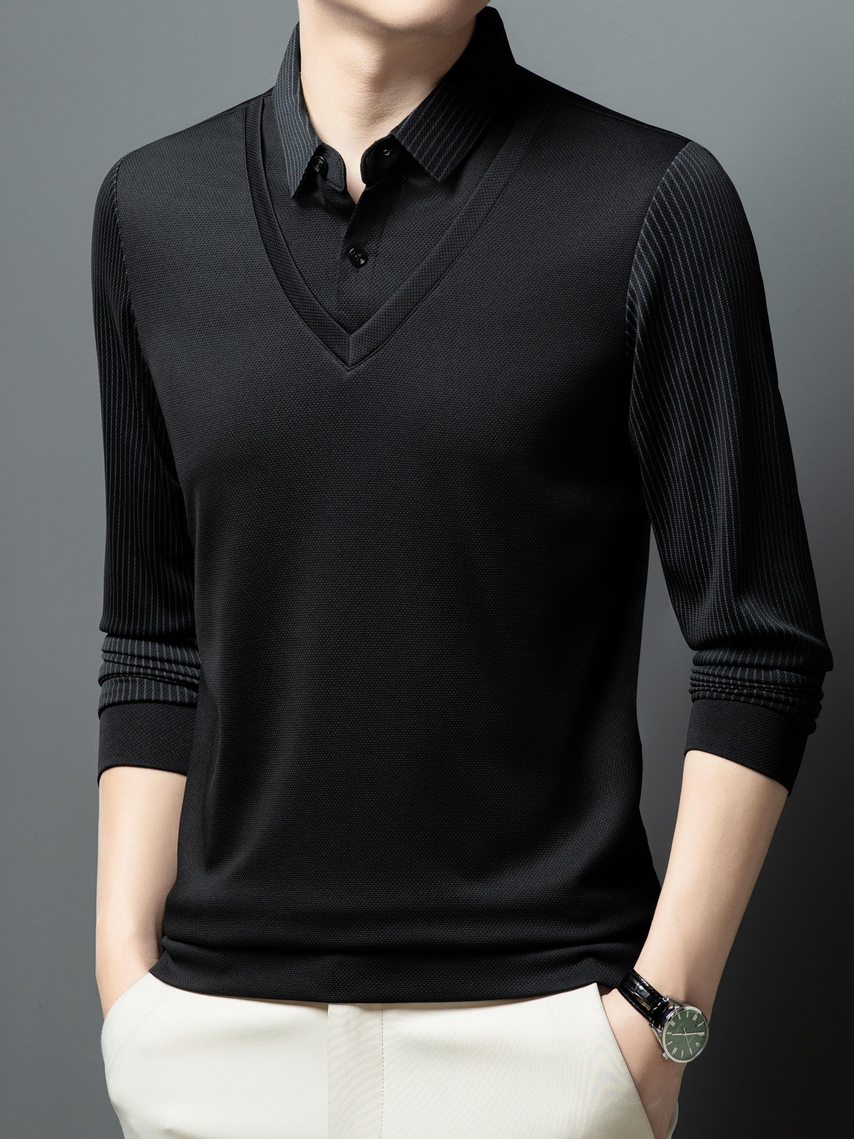 Arcenti™ | Atmungsaktiv & Luxuriös!