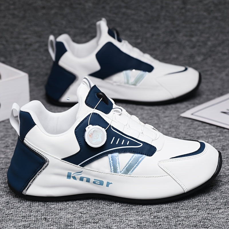 Knar™ | Abriebfest & Rutschfest!