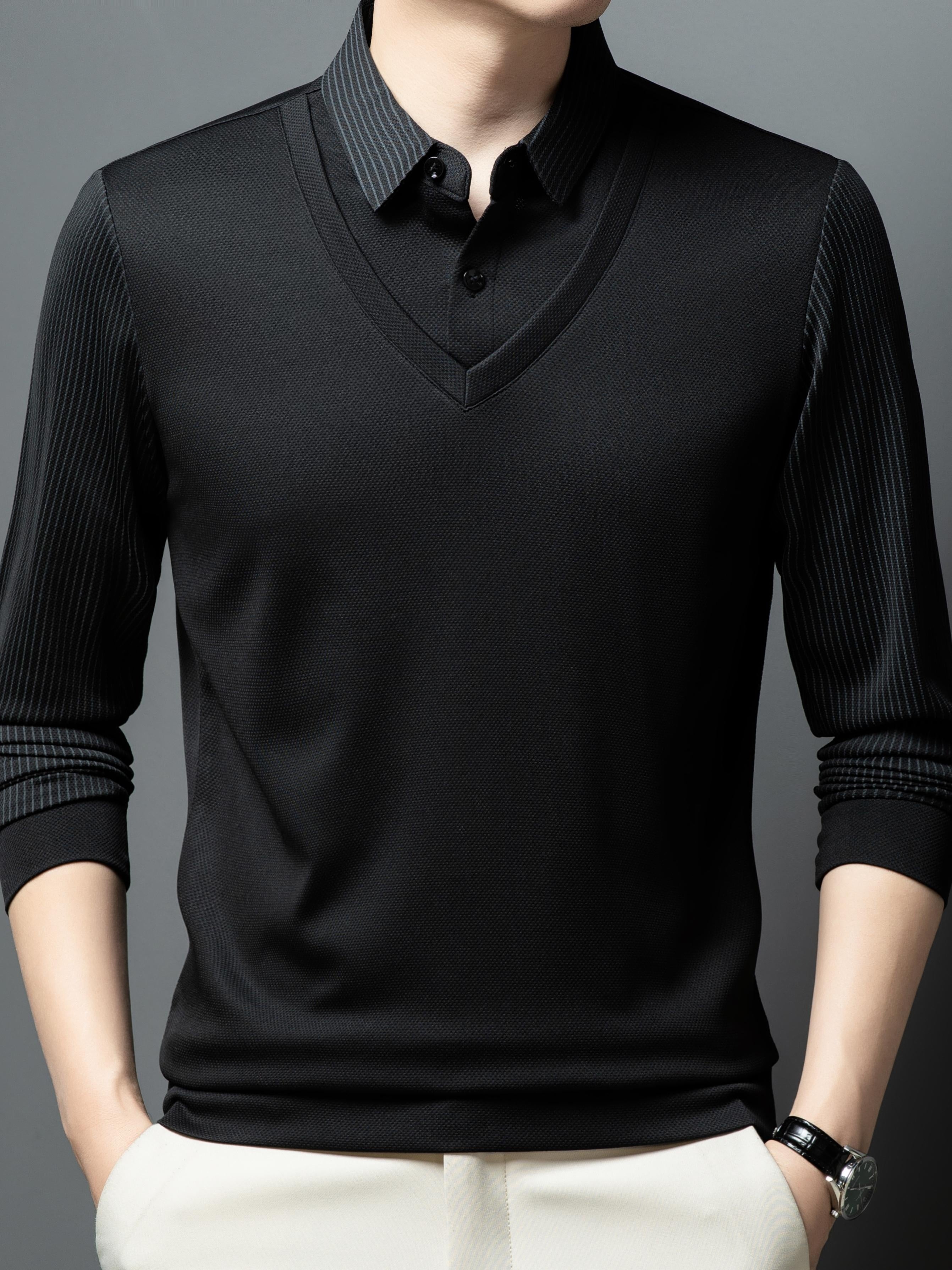 Arcenti™ | Atmungsaktiv & Luxuriös!