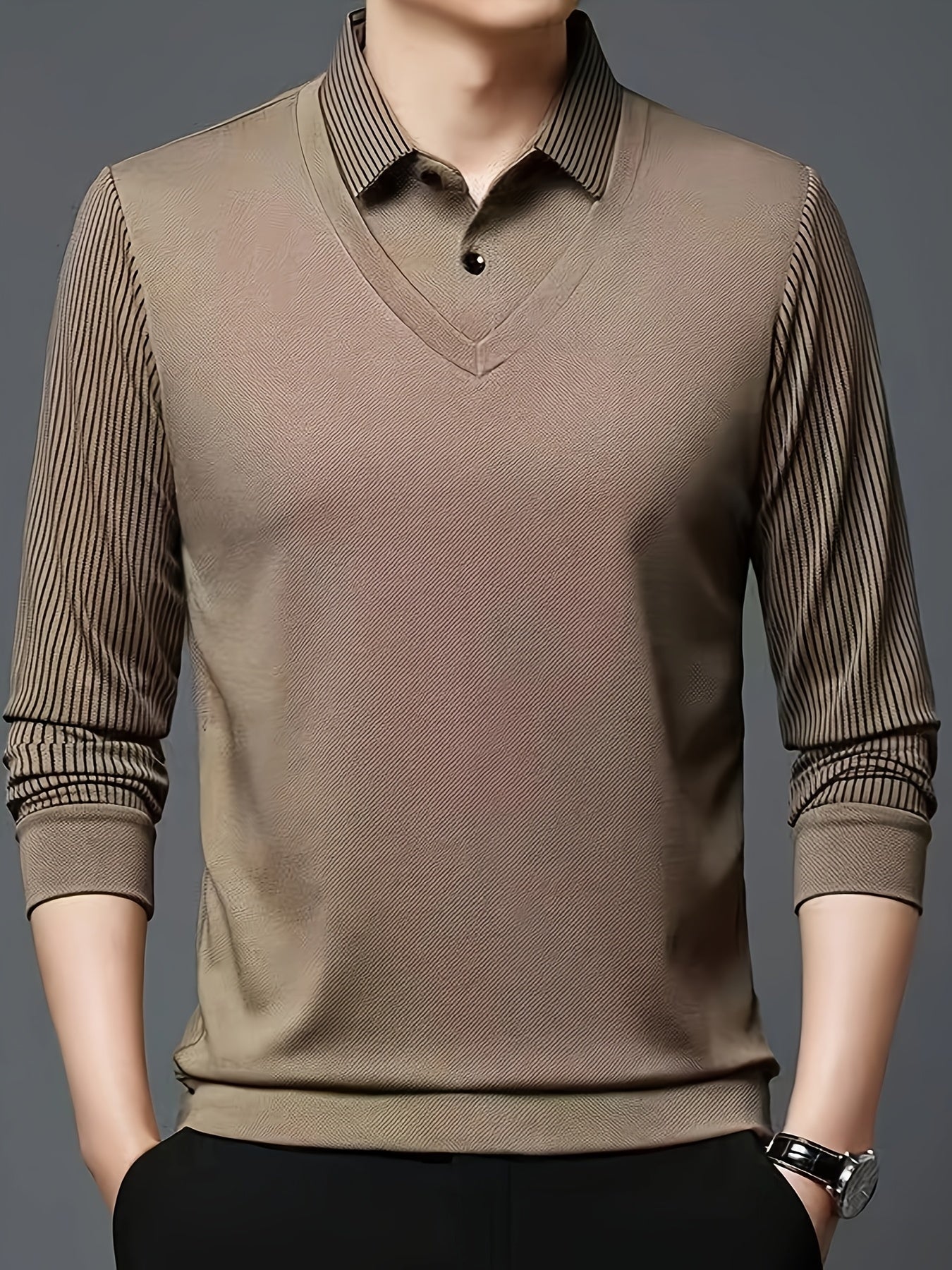 Arcenti™ | Atmungsaktiv & Luxuriös!