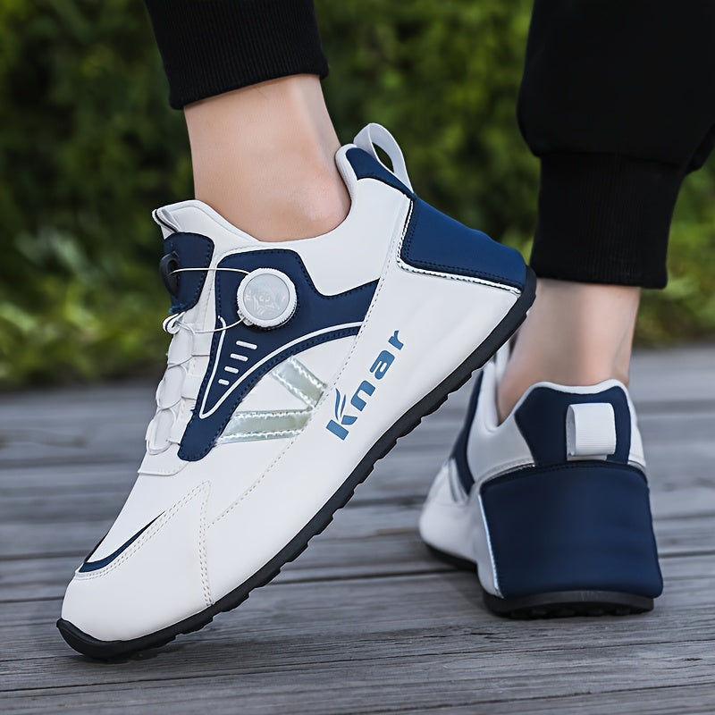 Knar™ | Abriebfest & Rutschfest!