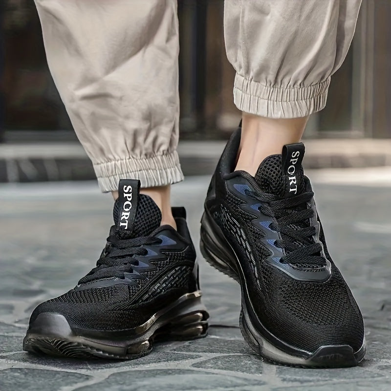 Blitz™ | Atmungsaktiv und Bequem!