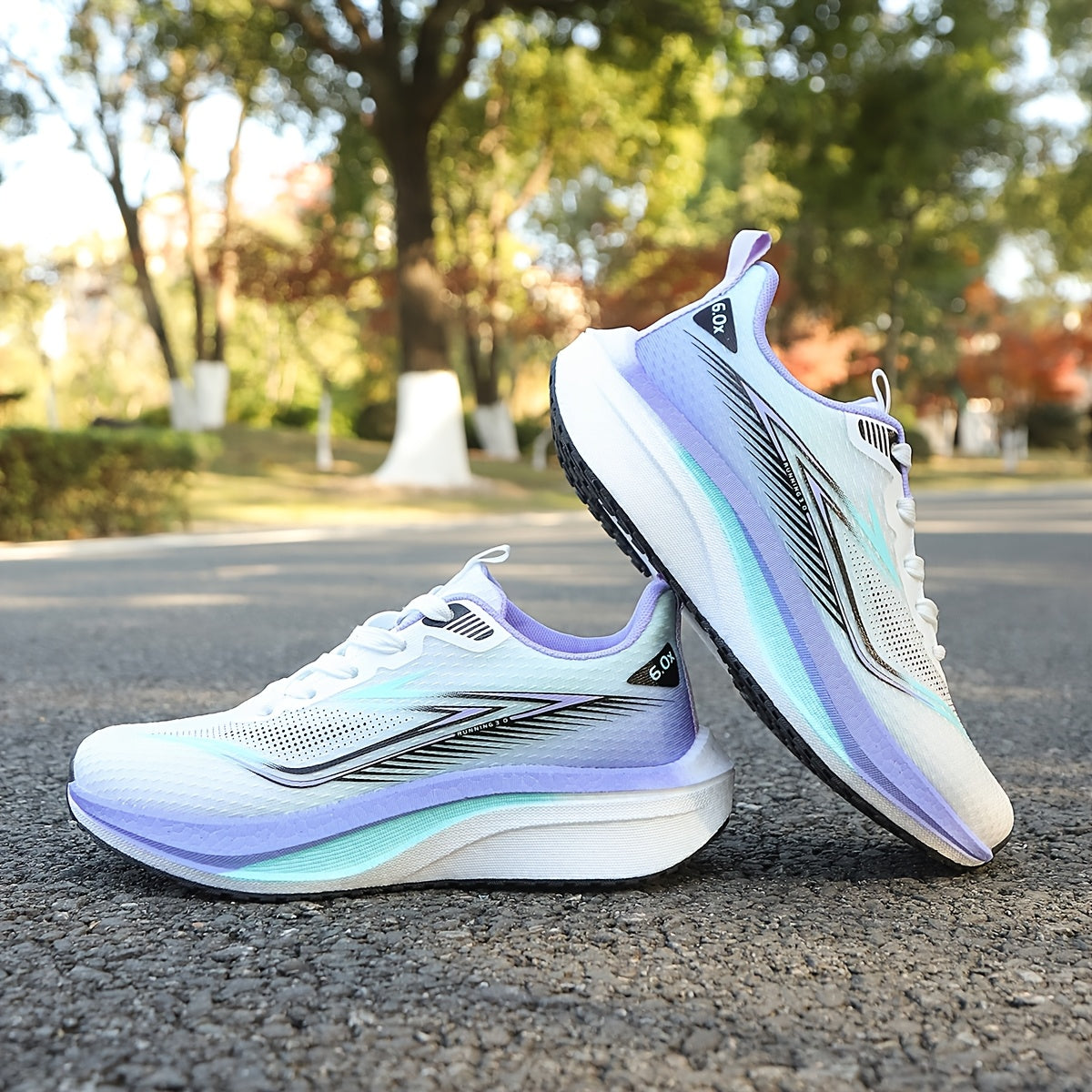 Elvaya™ | Für perfekte Unterstützung!