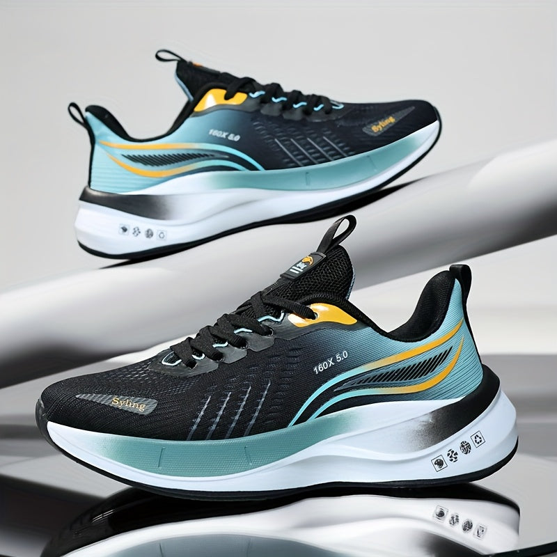 Virex™ | Atmungsaktiv und flexibel!