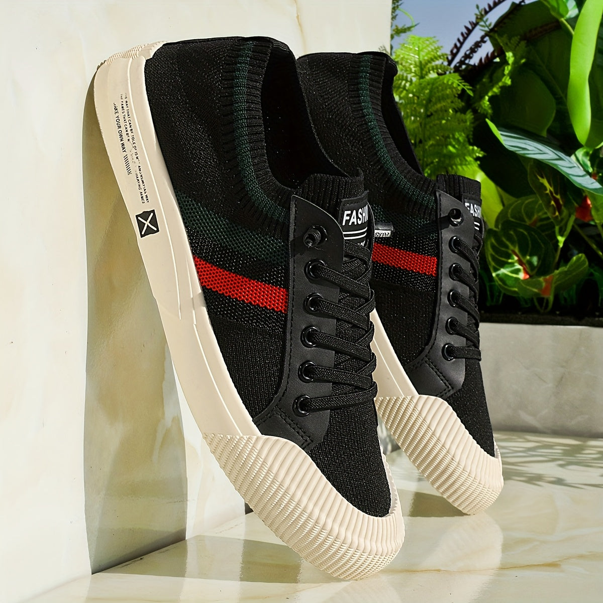 Vento™ | atmungsaktiv und lässig