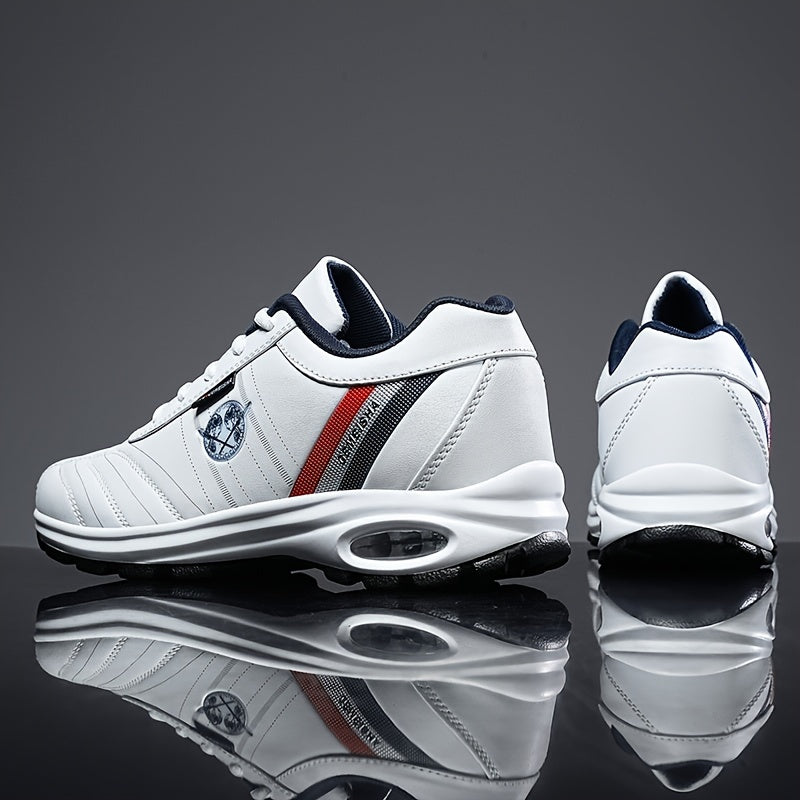 Aurevo™ | Luxuriöser Komfort, perfekt für jeden Schritt!