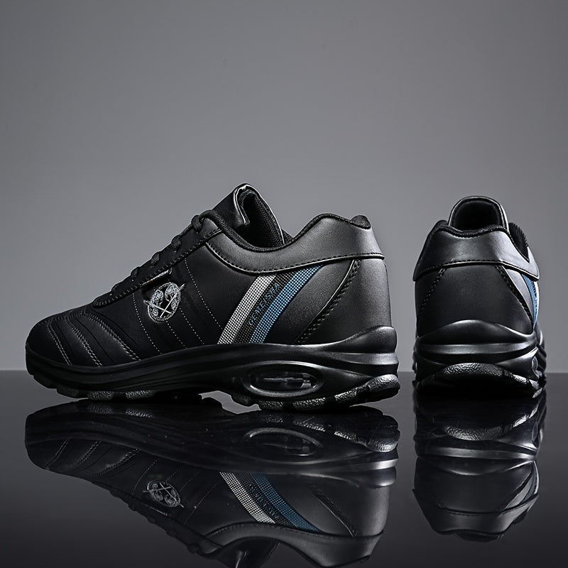 Aurevo™ | Luxuriöser Komfort, perfekt für jeden Schritt!