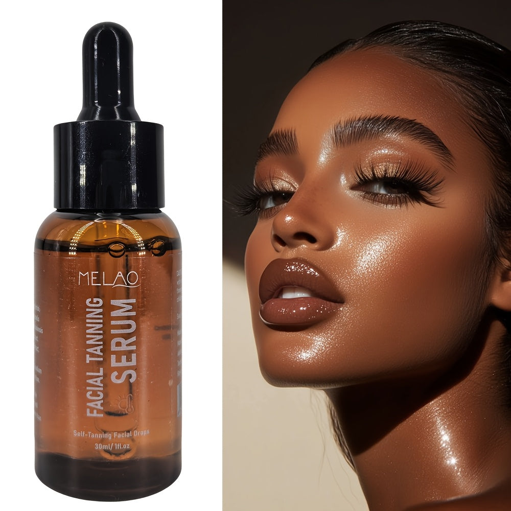 Melao™ | 100 % natürliche Inhaltsstoffe!