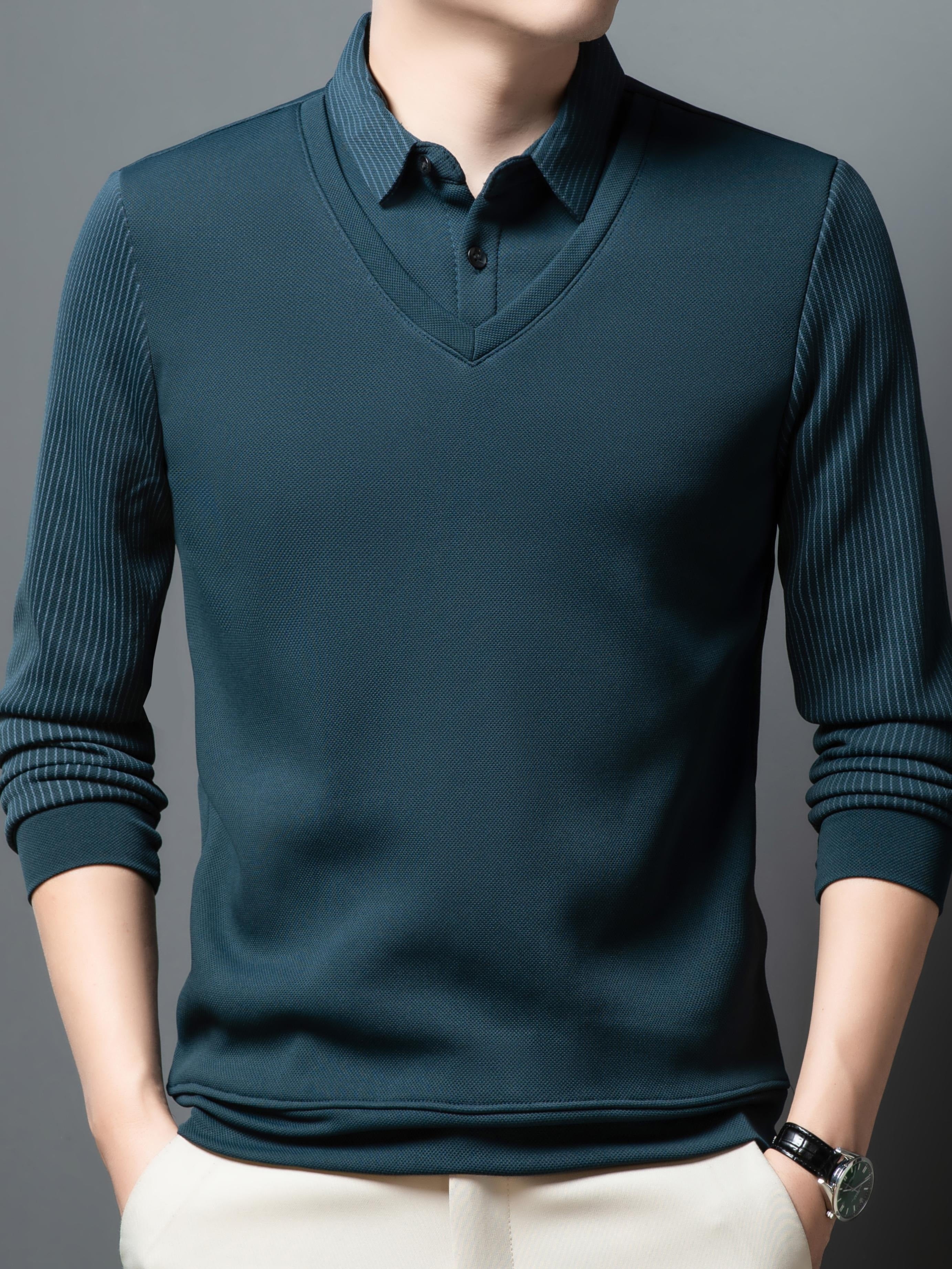 Arcenti™ | Atmungsaktiv & Luxuriös!