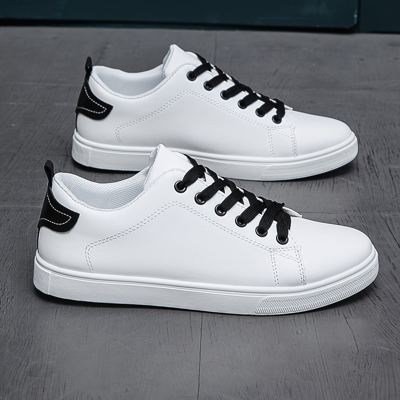 Aurevo™ | Stilvoll und komfortabel!