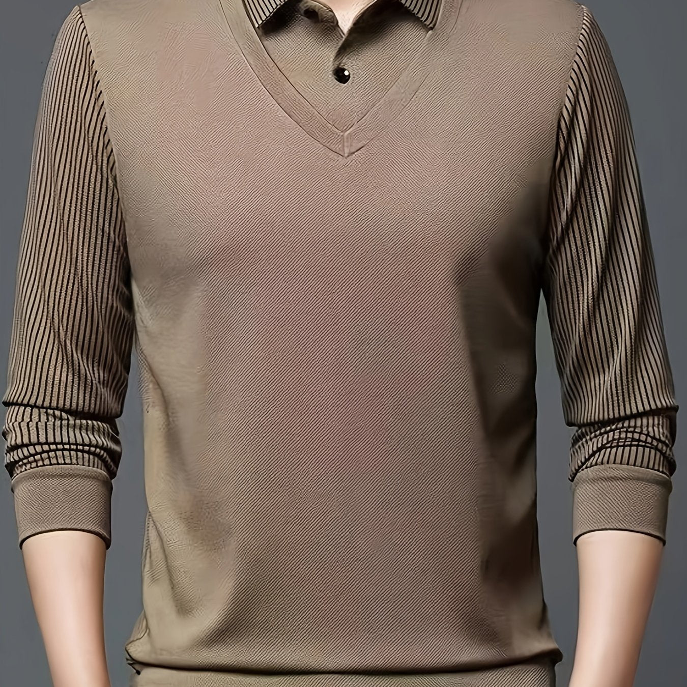 Arcenti™ | Atmungsaktiv & Luxuriös!