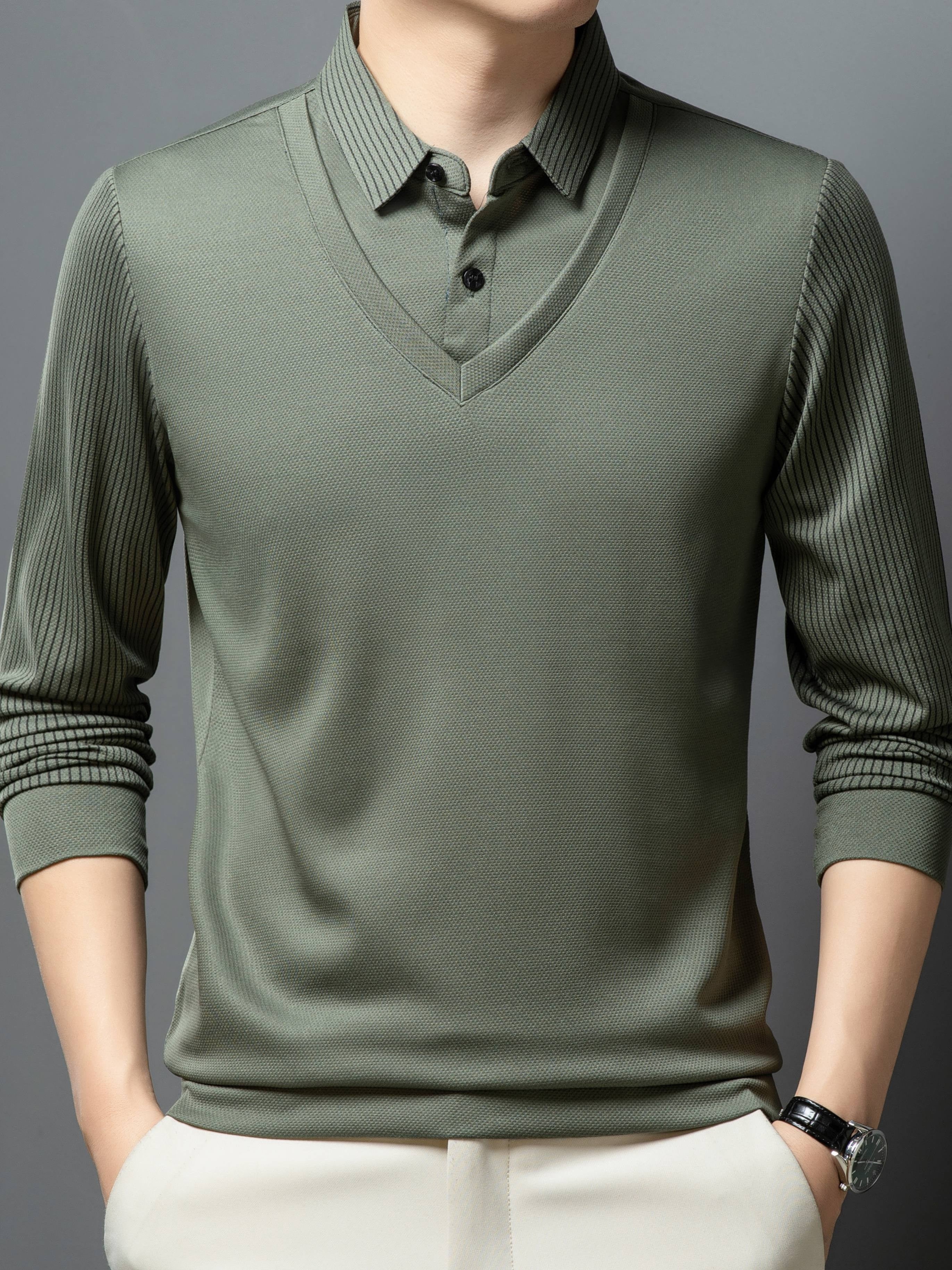 Arcenti™ | Atmungsaktiv & Luxuriös!