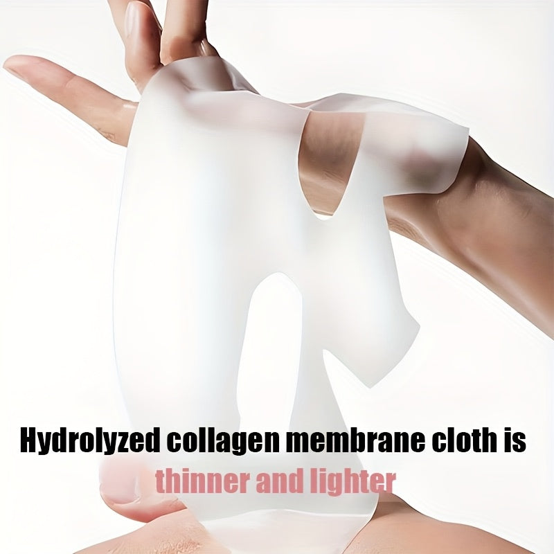 Rozino™ | Weiche und gesunde Haut!