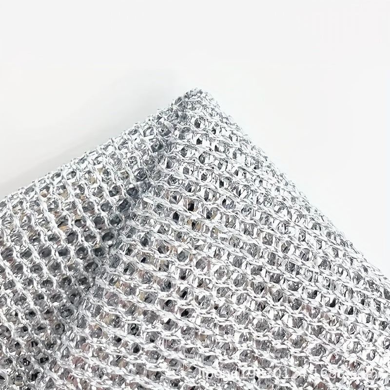 Swishy™ | Für hartnäckige Flecken!