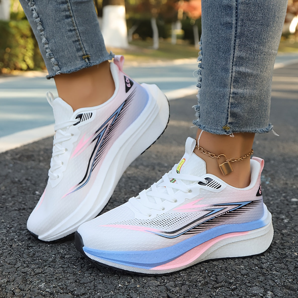 Elvaya™ | Für perfekte Unterstützung!