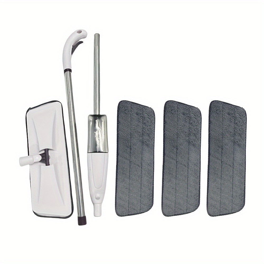 Swivla™ | Effektive Reinigung!