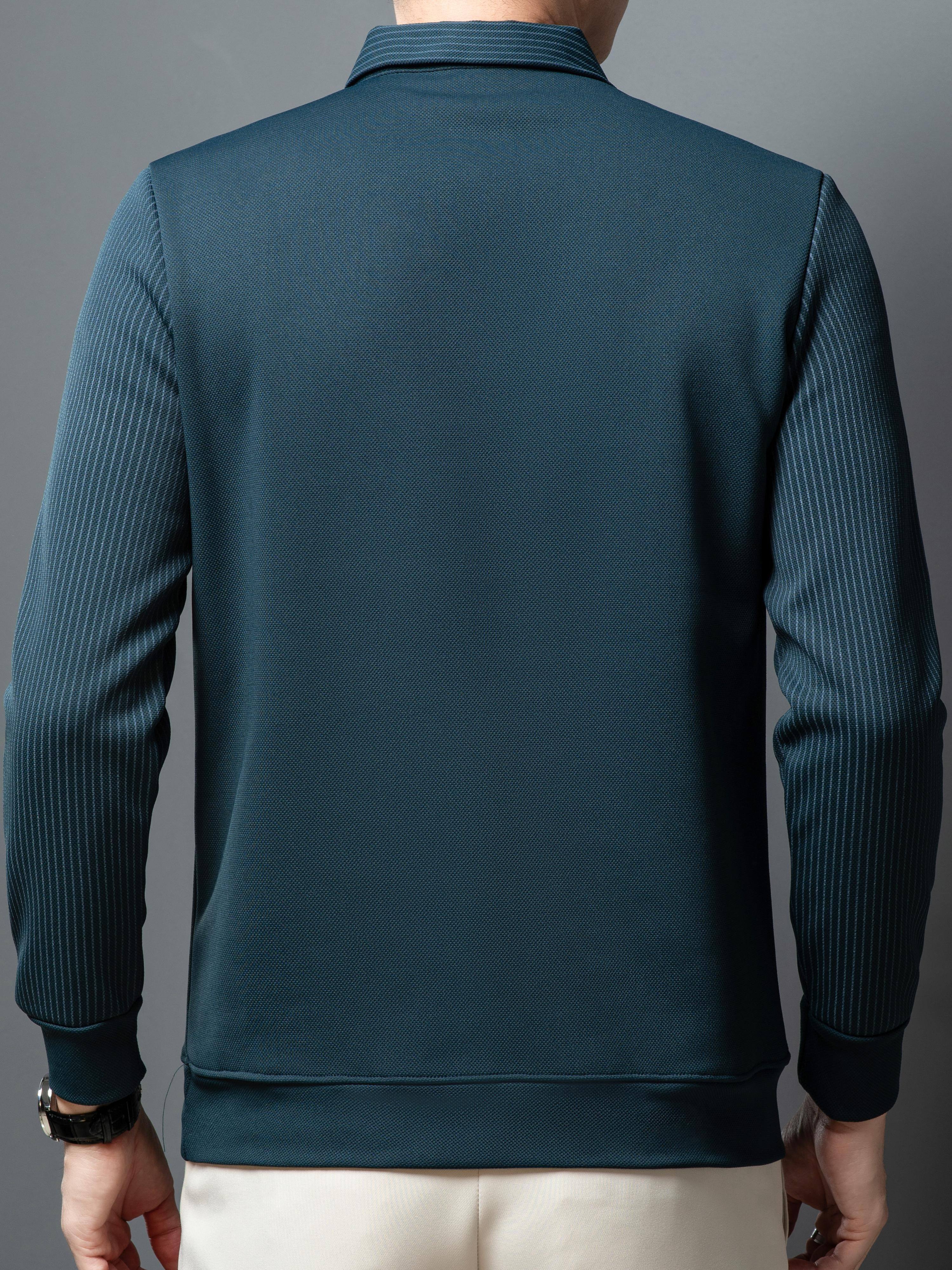 Arcenti™ | Atmungsaktiv & Luxuriös!