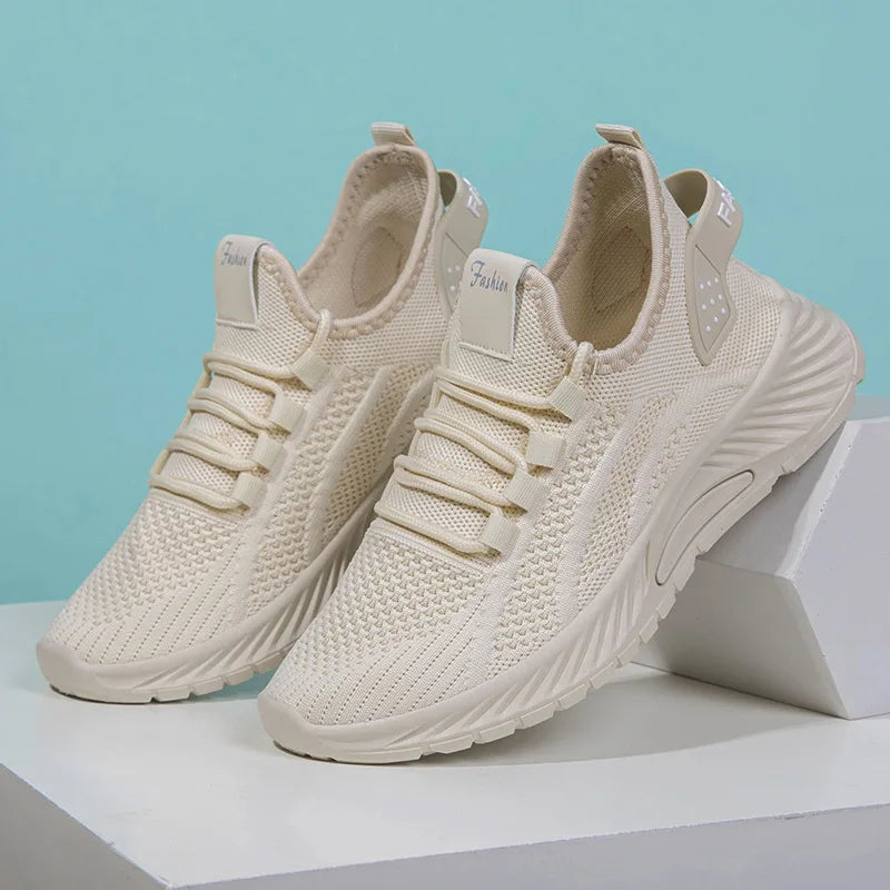 Elyra™ | Stilvoll und bequem!