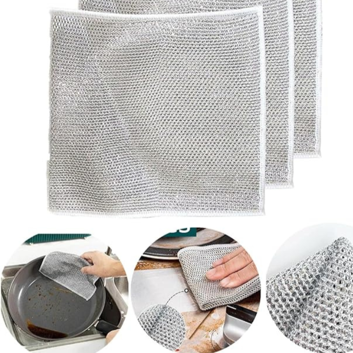 MetalShine™ l 5+5 GRATIS!