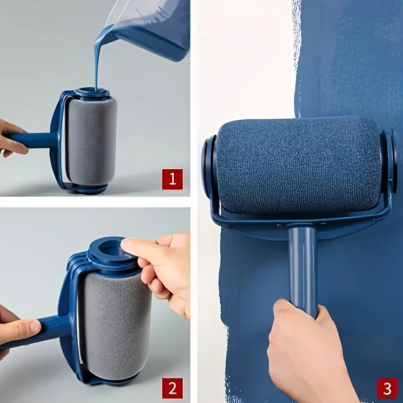 PerfectPaint™ | Für professionelle Ergebnisse!