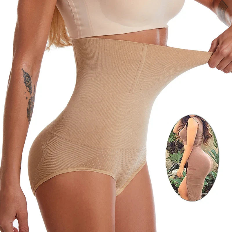 Linvana™ | Idealer Bodyshaper!