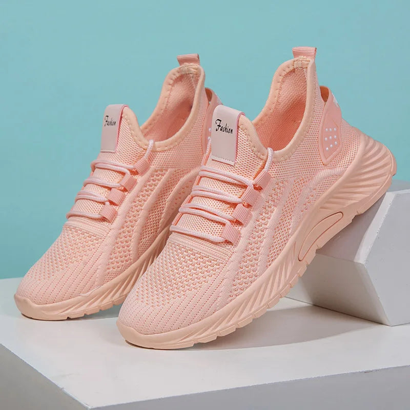 Zerano™ | Orthopädisches Design!