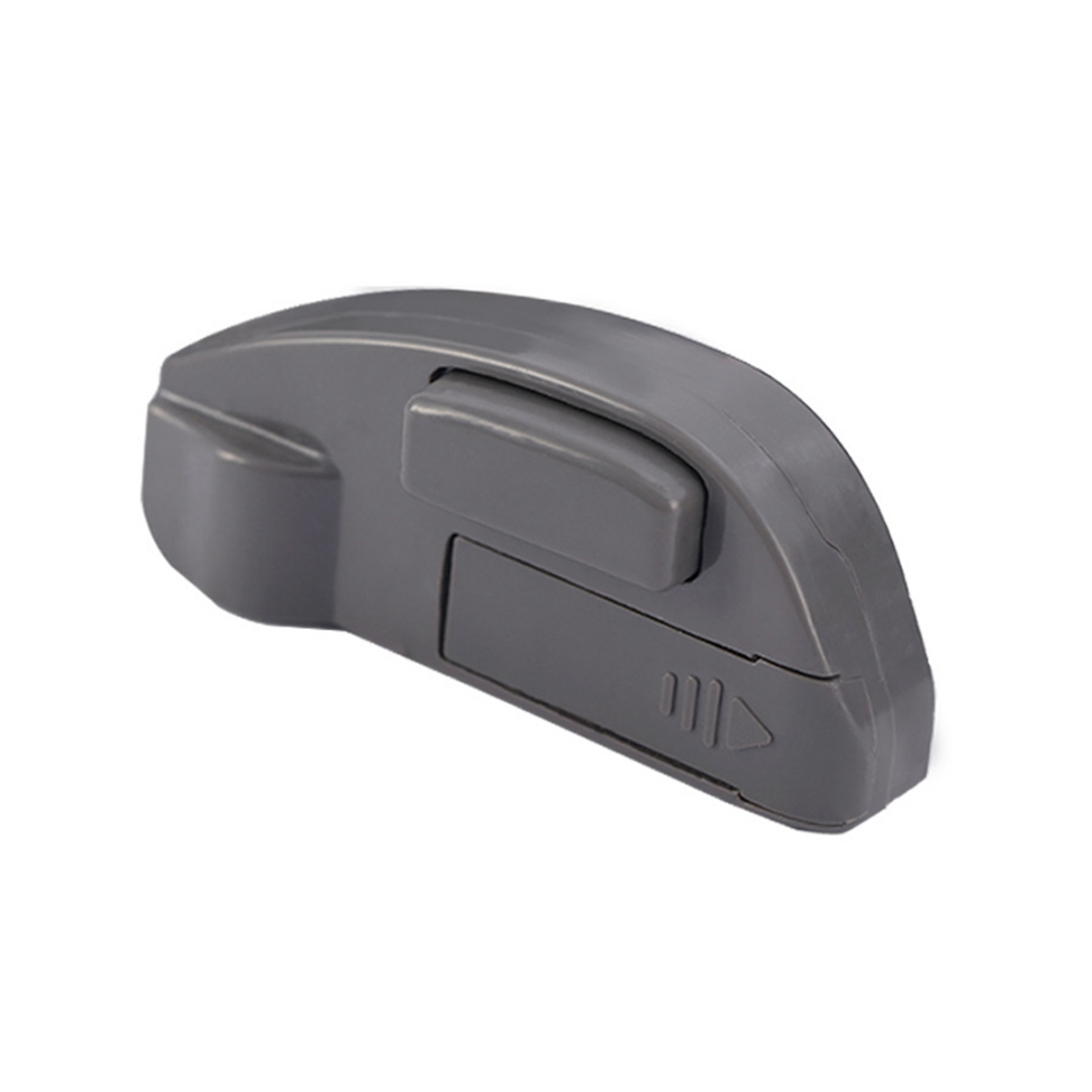 PureBeam™ | Die perfekte Reinigung