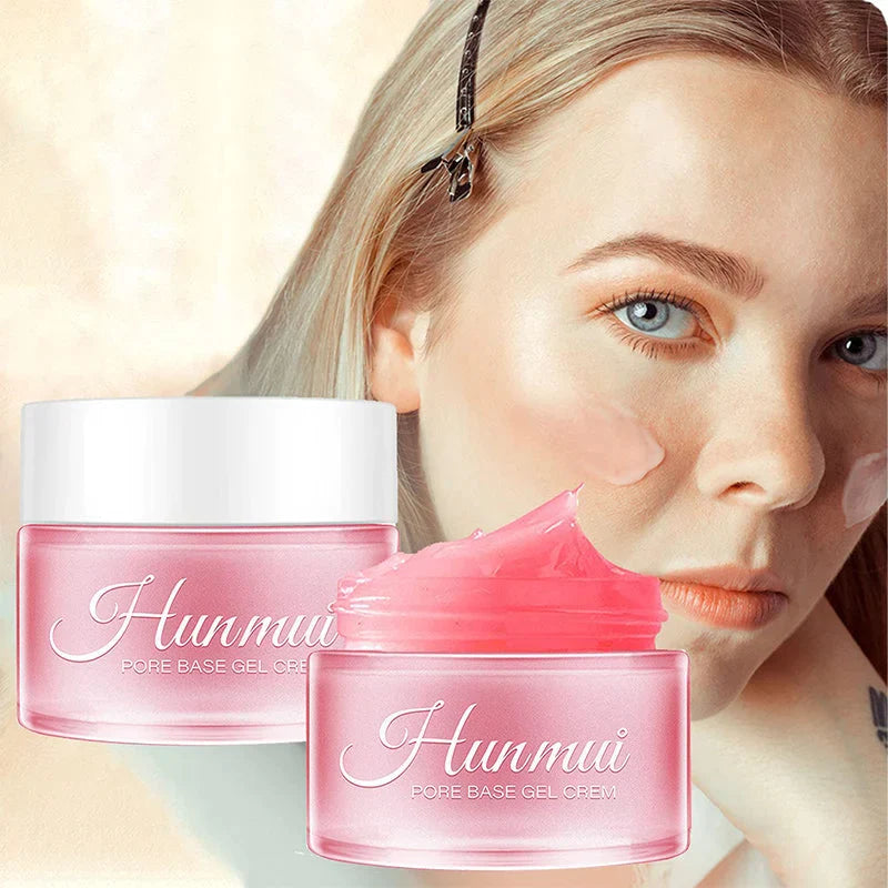 PureSkin™ | Für ein strahlendes und frisches Gesicht