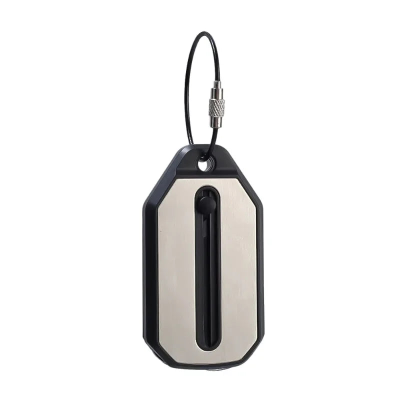 SmartLens™ | Intelligente und tragbare Leselösung